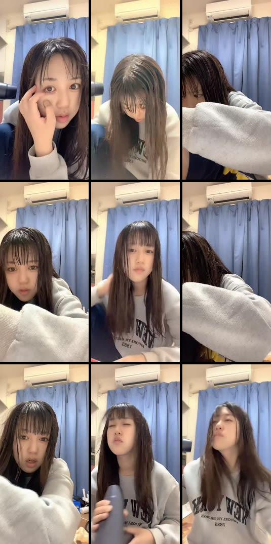 misaki5473