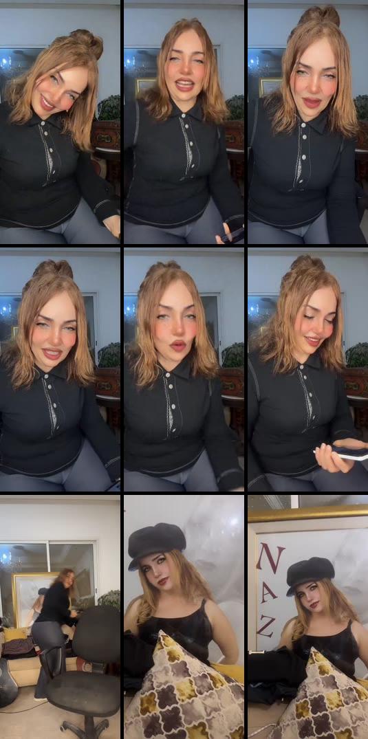 nazekmeuble1