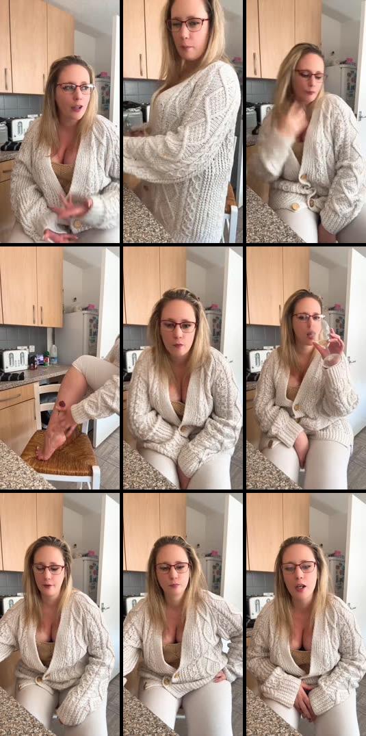 shannonte95