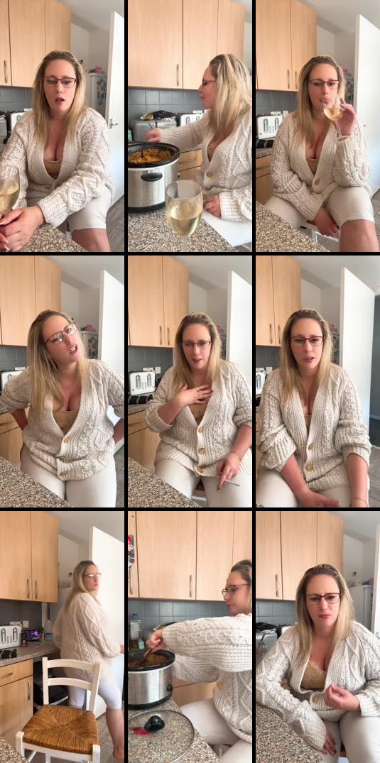 shannonte95