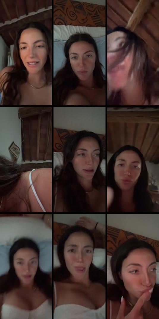 selenasistii