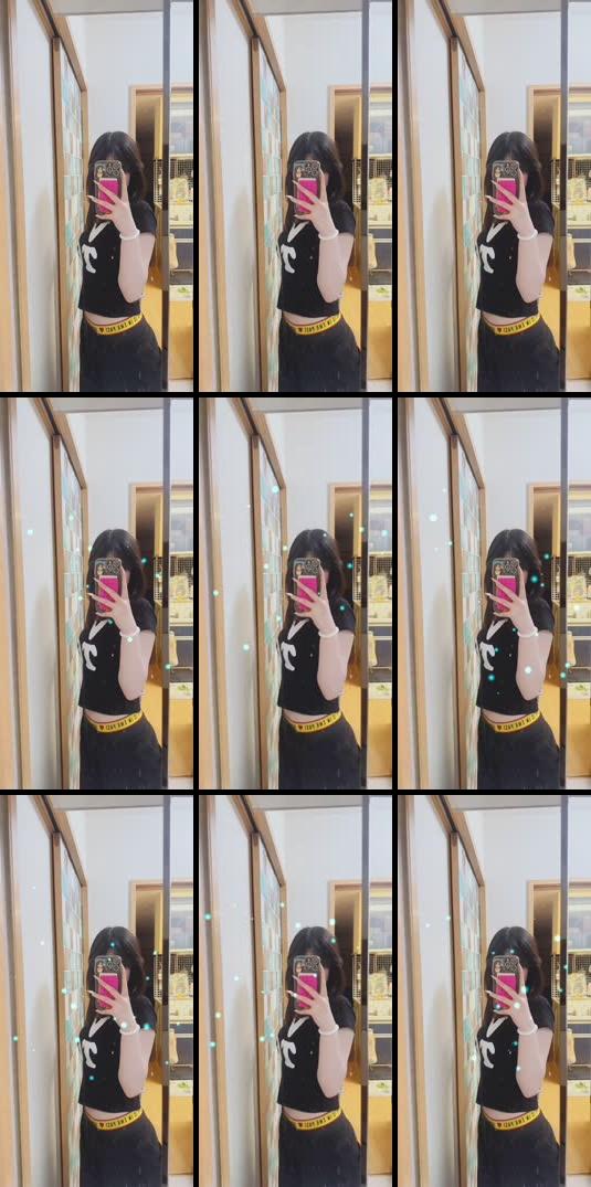 02ilym_