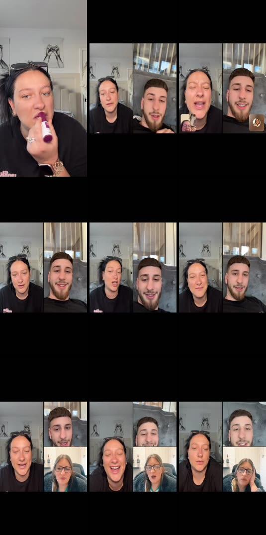 mumandmiley1
