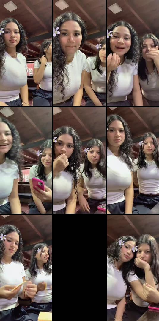 jackelinvillaloboss
