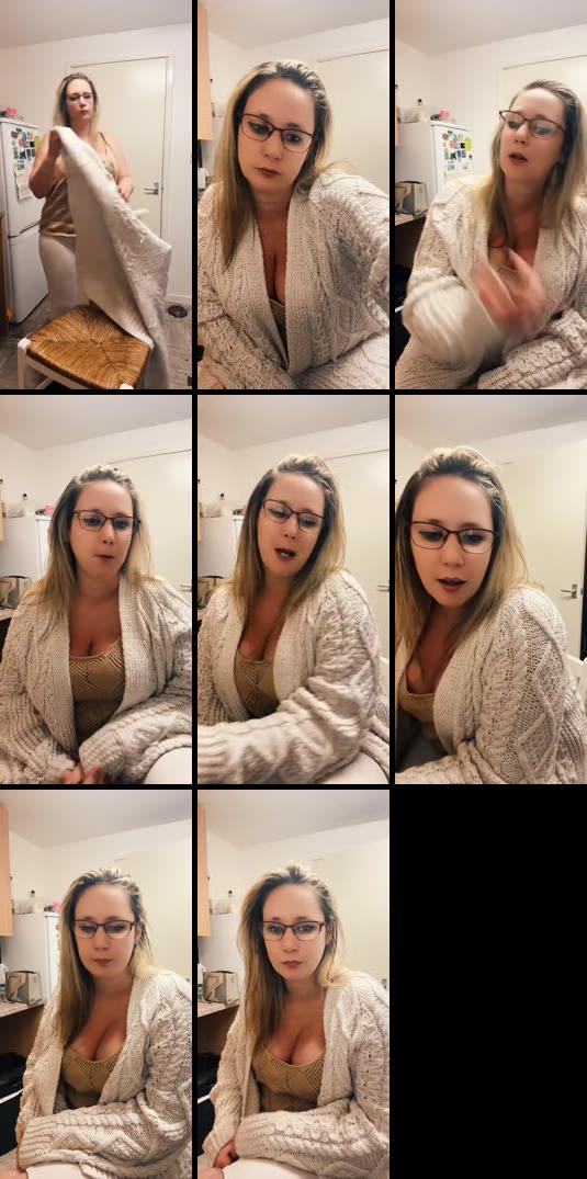 shannonte95