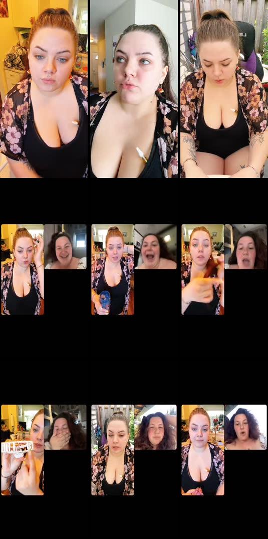 jessicaspiker98