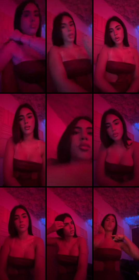 _azaharagrciaa