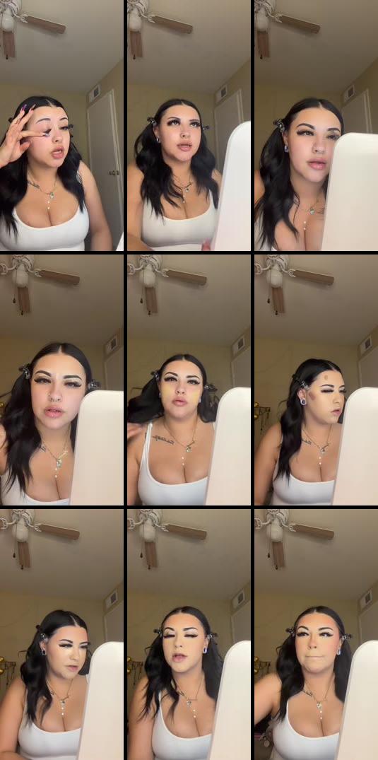 izabelle_lucero
