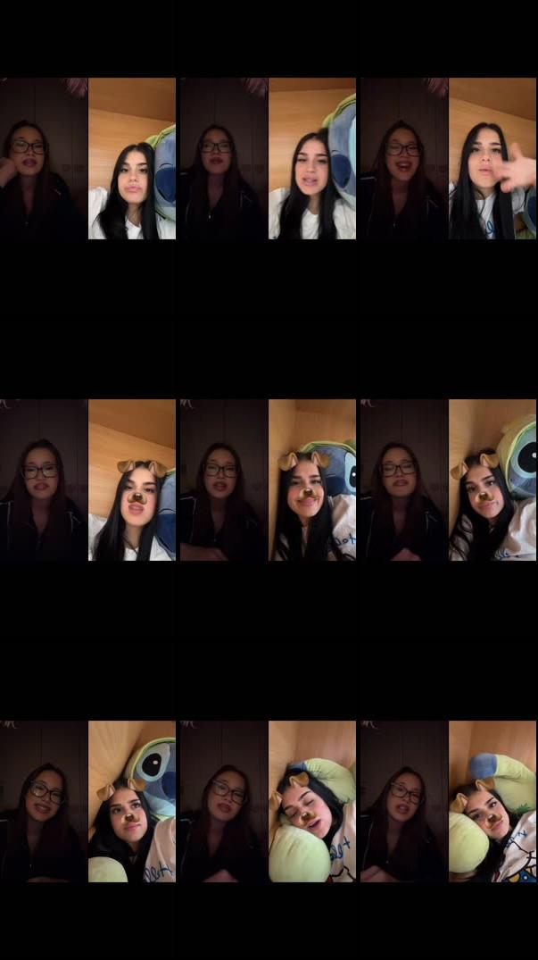 melaniapezzella__