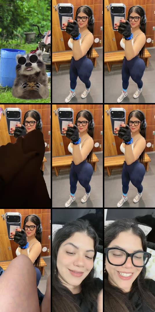 sbdares
