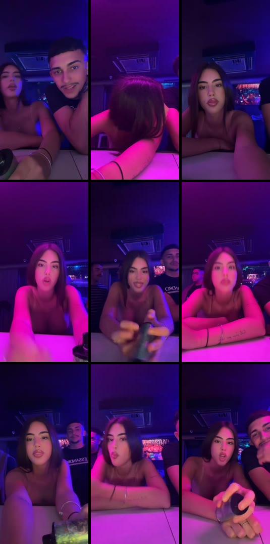 _azaharagrciaa