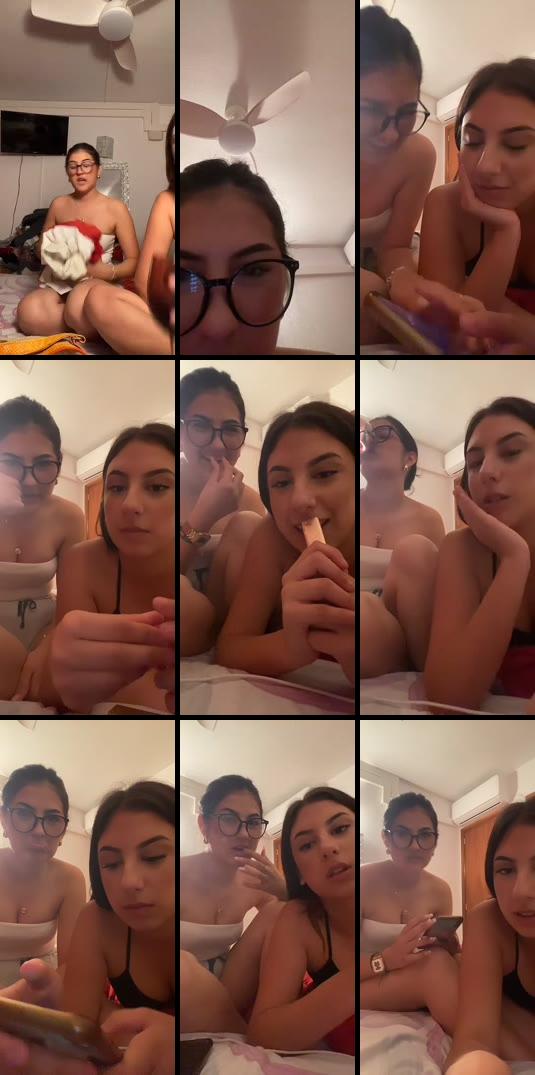 ccontreraasss