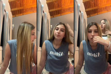 carme_ltk