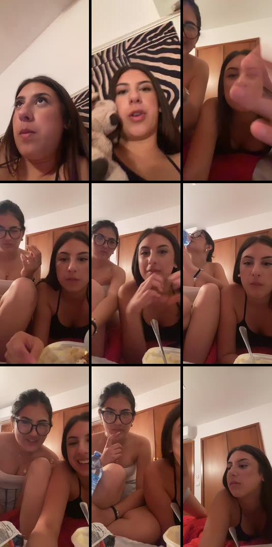 ccontreraasss