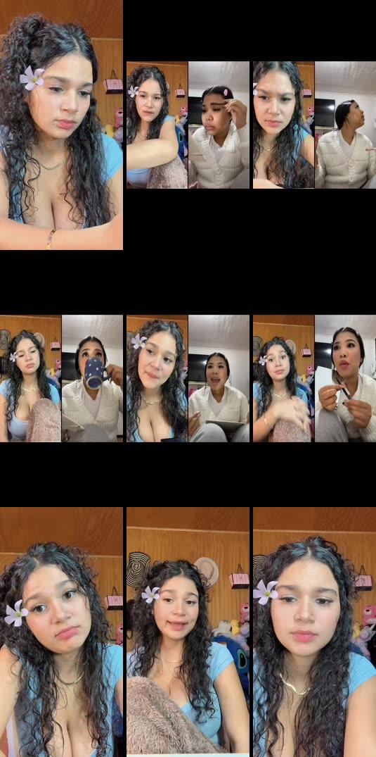 jackelinvillaloboss
