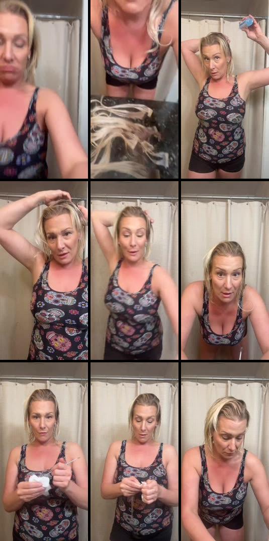 tonya_n_texas