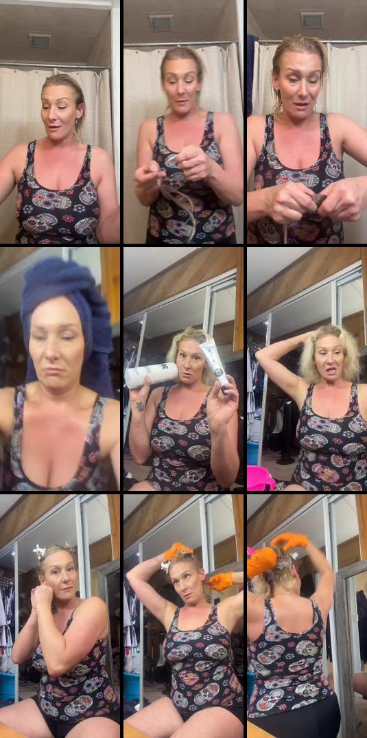 tonya_n_texas