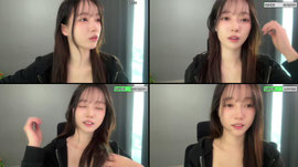 잠시