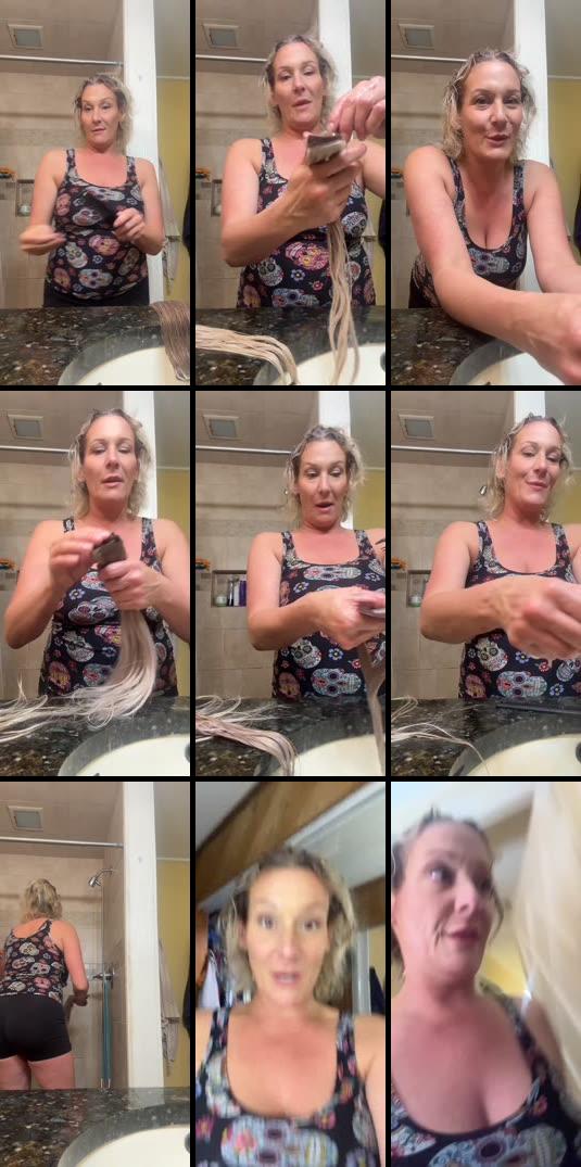 tonya_n_texas