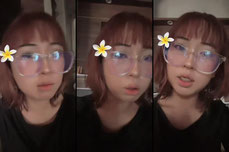 ni hao
