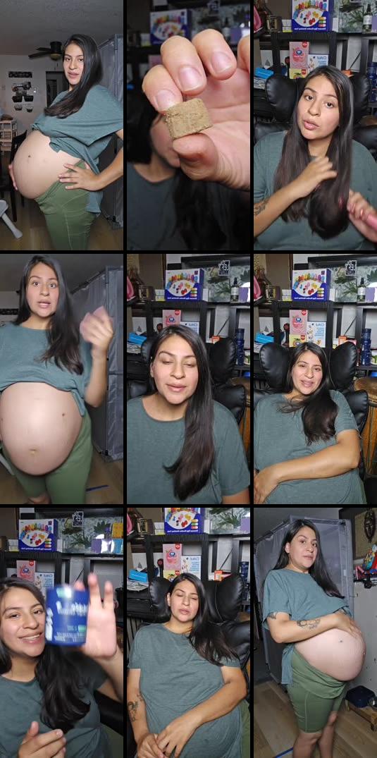 mariselarchbld