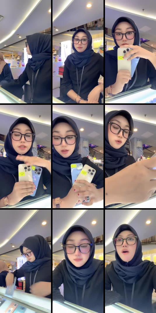 nrfatinnajwa_