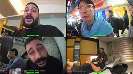 ABZ | Tokyo w/ My New Wife @nikki !TTS !Streamerstats !Stake !free $30