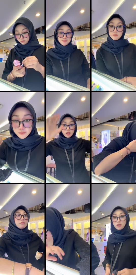 nrfatinnajwa_