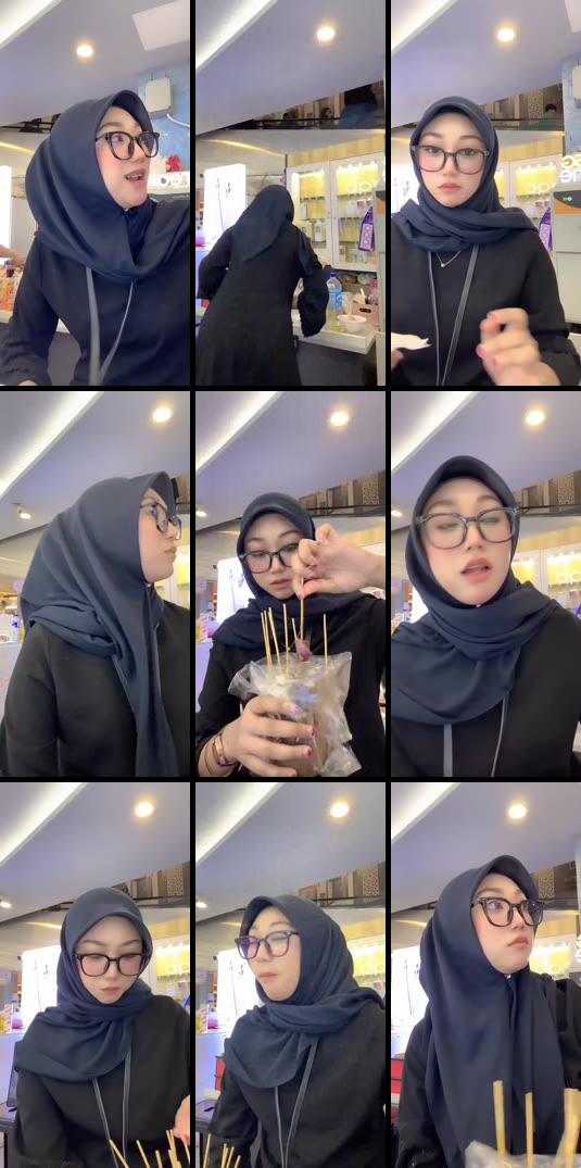 nrfatinnajwa_