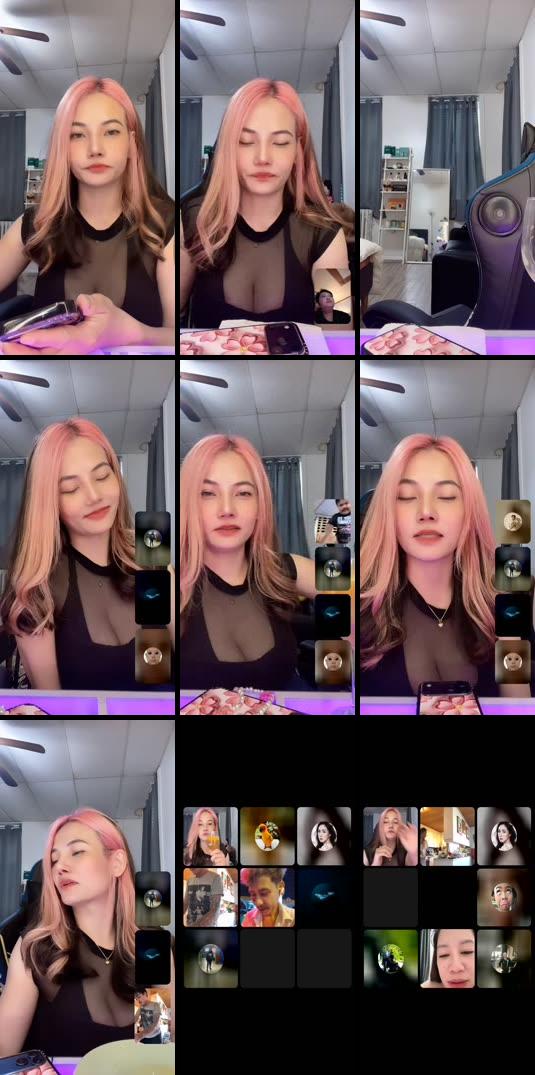 noahlola14