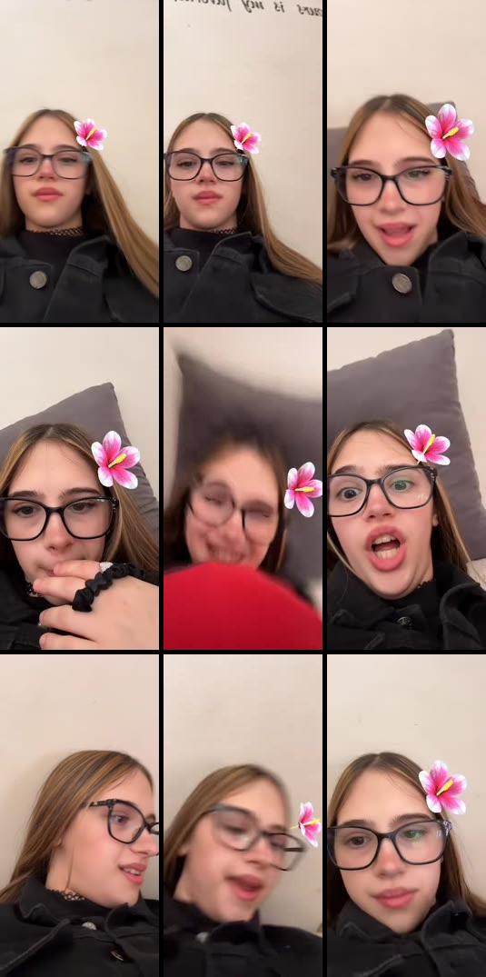 nemy_spammm
