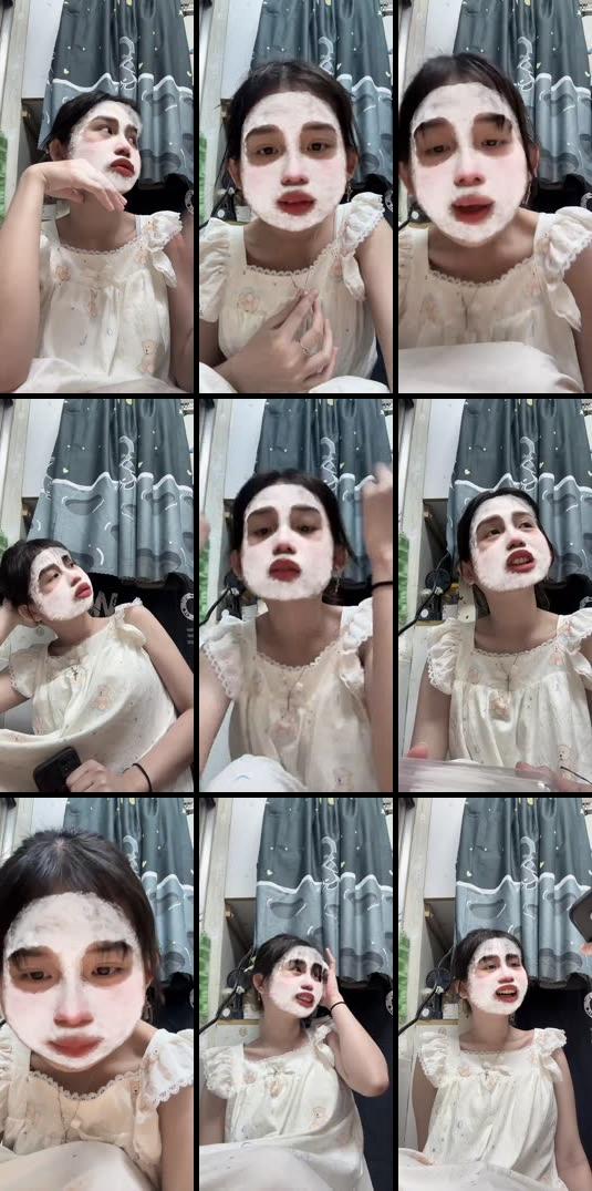 syacutie4