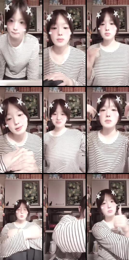 02ilym_