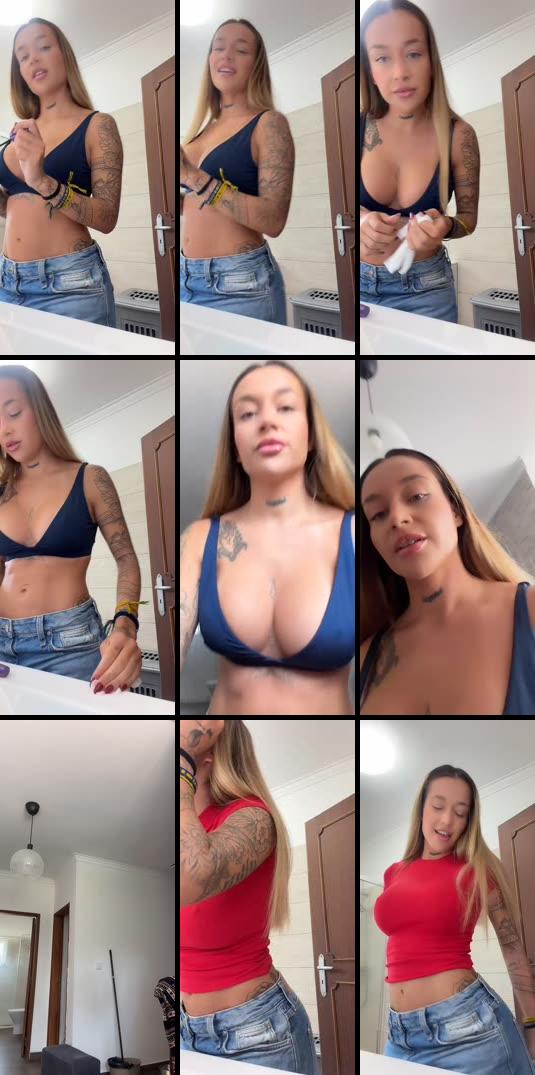 kattysoarezz