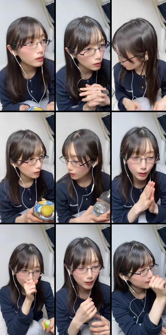 fumi_mrsm