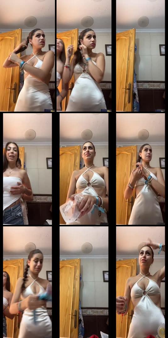 aliciaamoliina_