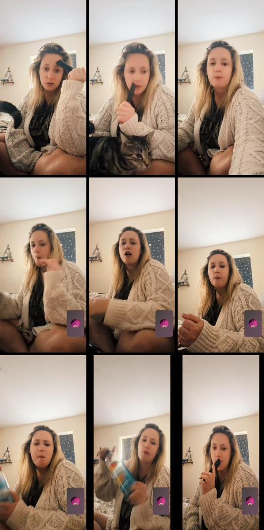 shannonte95
