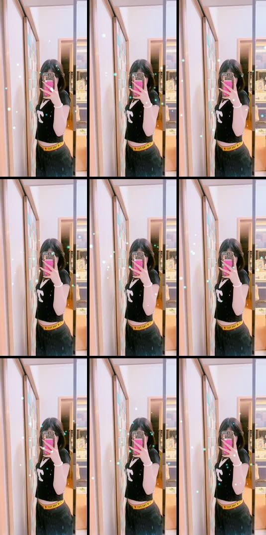 02ilym_