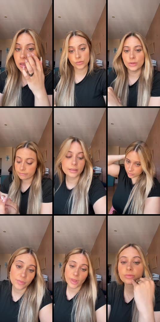 saandraaruiiz_