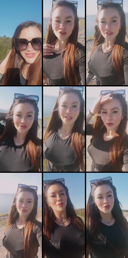 patrycja_hefka