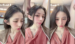 来聊聊天，喜欢就关注～
