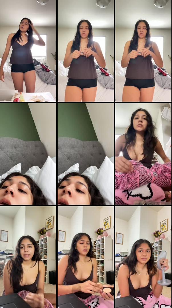 cc_yonaa