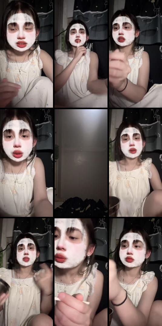 syacutie4