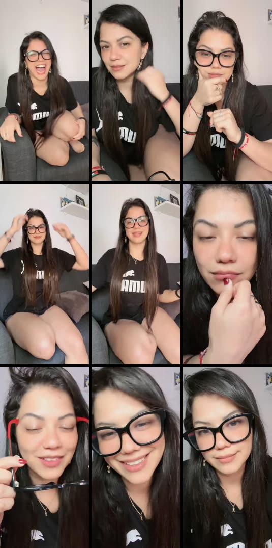 sbdares
