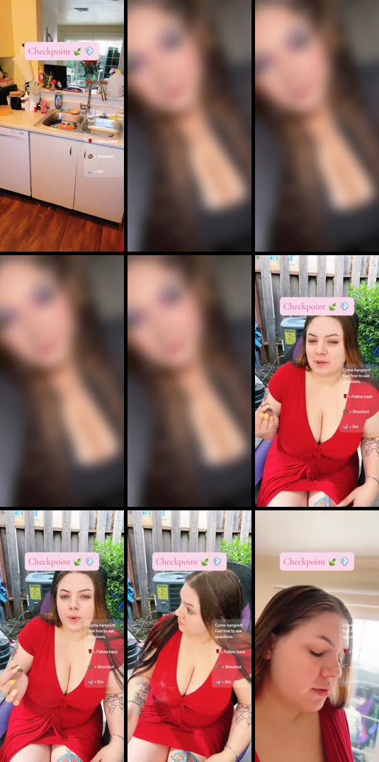 jessicaspiker98