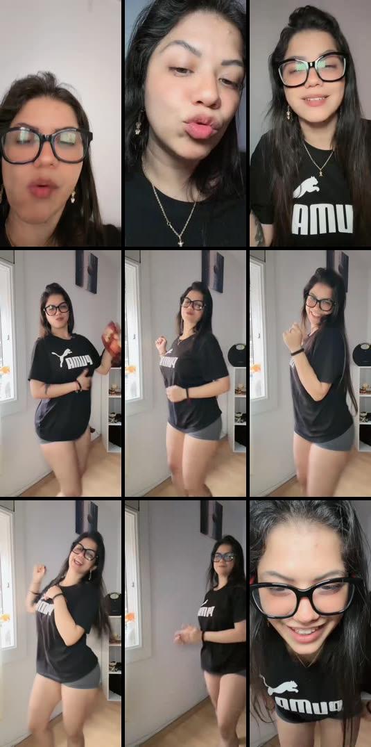 sbdares