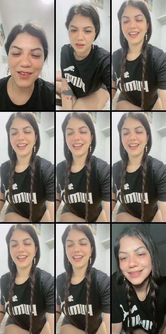 sbdares