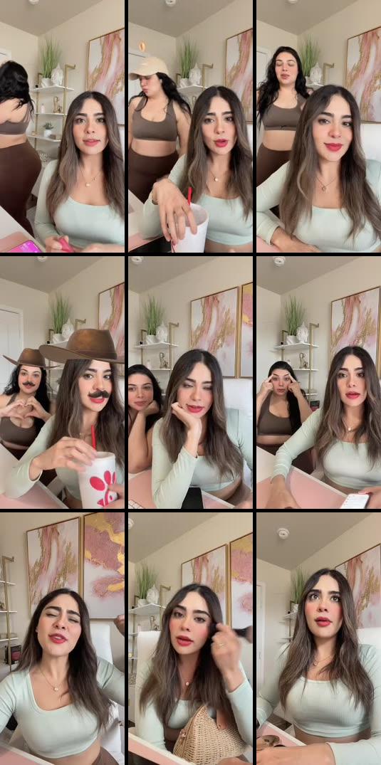 gabymarinelarena2