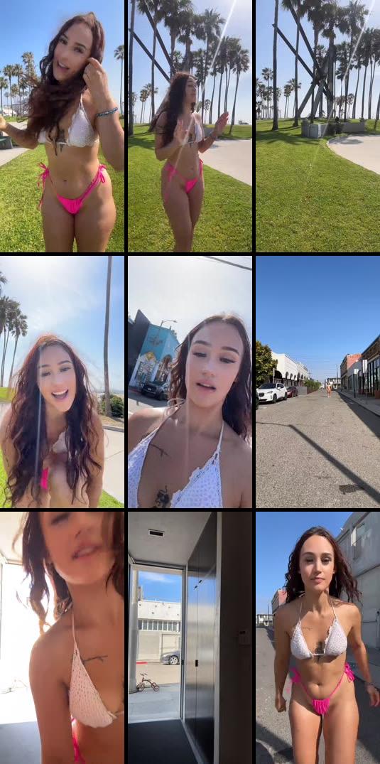 amandageorgiaa