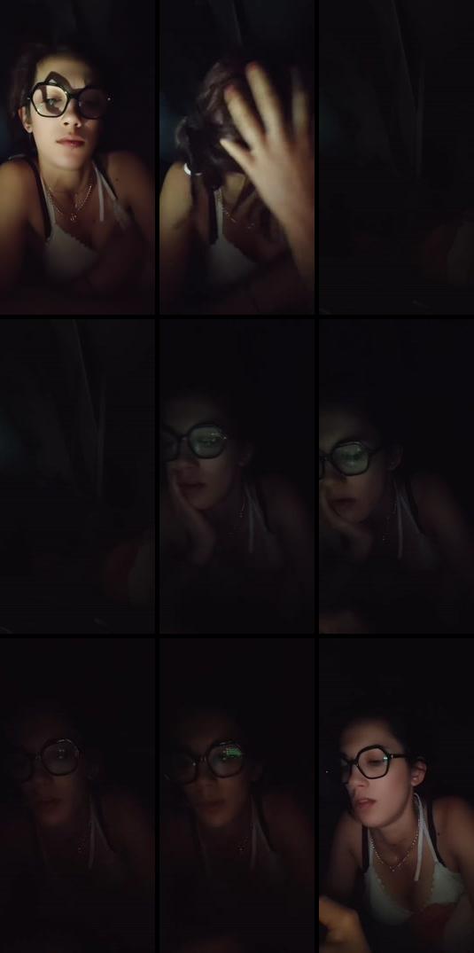 luna4172839